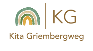 Logo Kita Griembergweg 01.2024_web